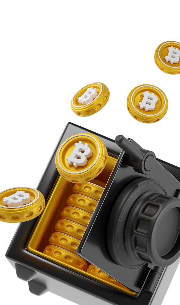 CRYPTOPAPA