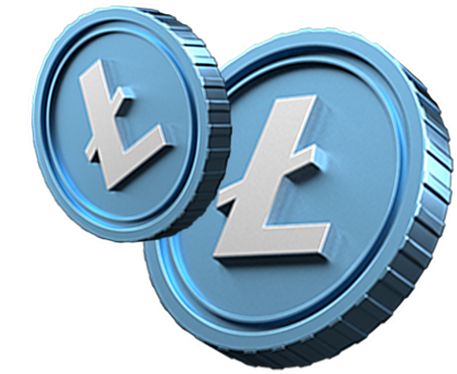 #LTC